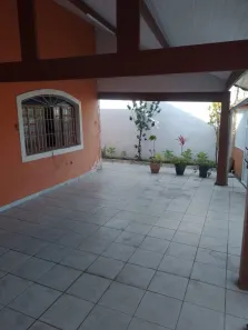Casa com 5 Quartos à venda, 167m² no Mosteiro, Itanhaém