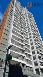 Apartamento com 3 Quartos à venda, 79m² no Vila Dom Pedro I, São Paulo
