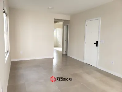 Apartamento com 2 Quartos à venda, 76m² no Centro, Balneário Camboriú