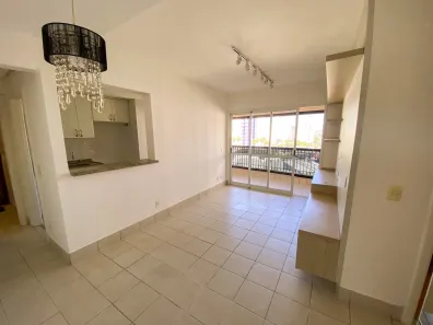 Apartamento com 2 Quartos à venda, 69m² no Jardim Goiás, Goiânia