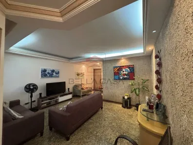 Sobrado com 3 Quartos à venda, 250m² no Vila Ivone, São Paulo