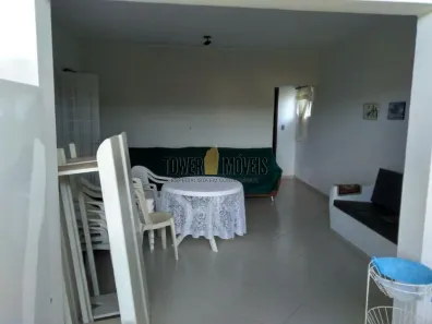 Fazenda/Sítio com 3 Quartos à venda, 300m² no Chácaras São Bento, Valinhos