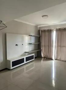 Apartamento com 3 Quartos para alugar, 95m² no Condomínio Itamaraty, Ribeirão Preto