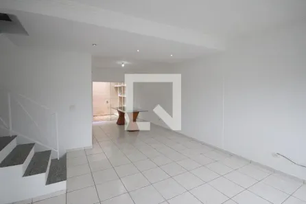 Casa de Condomínio com 3 Quartos à venda, 110m² no Vila Paulistana, São Paulo