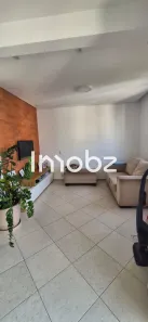 Apartamento com 2 Quartos à venda, 67m² no Jardim Caboré, São Paulo