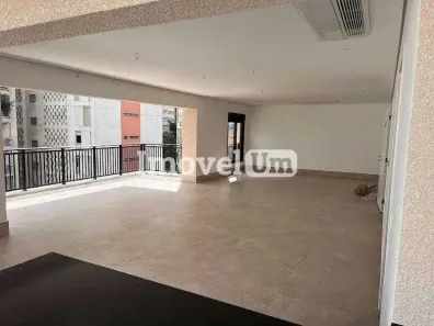 Apartamento com 3 Quartos à venda, 226m² no Jardim Paulista, São Paulo