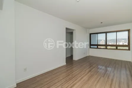 Apartamento com 2 Quartos à venda, 63m² no Jardim do Salso, Porto Alegre