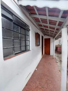 Casa com 1 Quarto à venda, 38m² no Campo do Galvão, Guaratinguetá