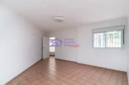 Casa com 2 Quartos à venda, 300m² no Mooca, São Paulo