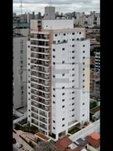 Apartamento com 3 Quartos à venda, 174m² no Ipiranga, São Paulo