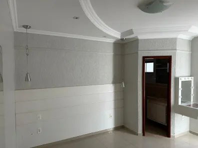 Casa com 3 Quartos à venda, 195m² no Anápolis City, Anápolis