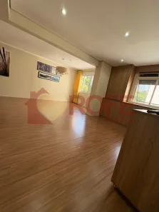Apartamento com 2 Quartos à venda, 85m² no Moema, São Paulo