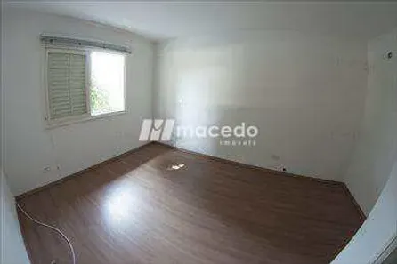 Sobrado com 3 Quartos à venda, 570m² no Alto da Lapa, São Paulo