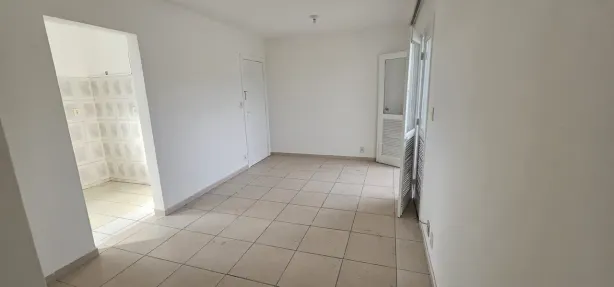 Apartamento com 2 Quartos para alugar, 84m² no Parque Guajará (Icoaraci), Belém