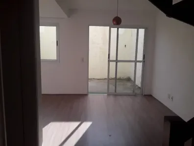 Casa de Condomínio com 3 Quartos à venda, 90m² no Parque Rincão, Cotia
