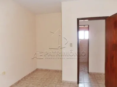 Sobrado com 4 Quartos à venda, 180m² no Vossoroca, Votorantim
