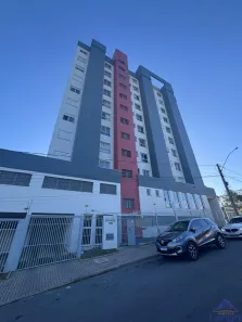 Apartamento com 2 Quartos para alugar, 42m² no Nossa Senhora da Conceição, Caxias do Sul