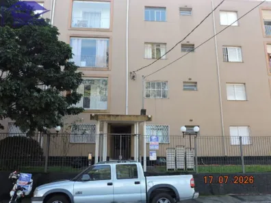 Apartamento com 1 Quarto para alugar, 45m² no Parada Inglesa, São Paulo