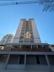 Apartamento com 2 Quartos à venda, 38m² no Vila Rosália, Guarulhos