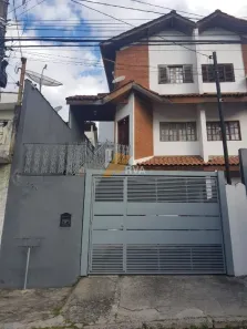 Casa com 2 Quartos à venda, 300m² no Serpa, Caieiras