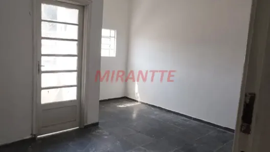 Imóvel Comercial à venda, 600m² no Tucuruvi, São Paulo