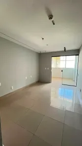 Sala Comercial para alugar, 25m² no Porenquanto, Teresina