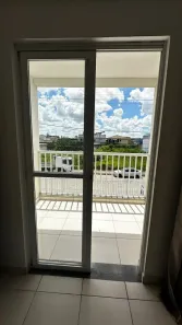Apartamento com 2 Quartos à venda, 55m² no Centro, Campos dos Goytacazes