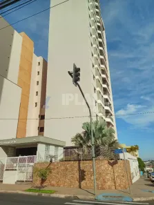 Apartamento com 3 Quartos à venda, 135m² no Centro, São Carlos