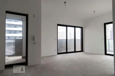 Apartamento com 2 Quartos à venda, 117m² no Pinheiros, São Paulo