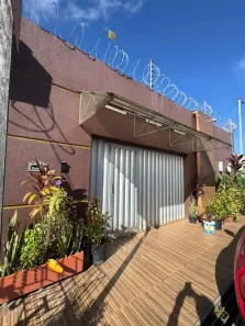 Casa com 3 Quartos à venda, 200m² no Cidade Nova, Ananindeua