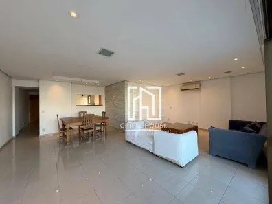 Cobertura com 3 Quartos à venda, 239m² no Barra da Tijuca, Rio de Janeiro