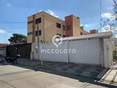 Casa com 3 Quartos à venda, 300m² no Jardim Chapadão, Campinas