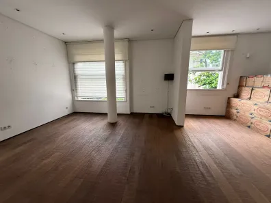 Apartamento com 3 Quartos à venda, 130m² no Leblon, Rio de Janeiro