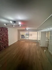 Sala Comercial para alugar, 65m² no Jardim Anália Franco, São Paulo