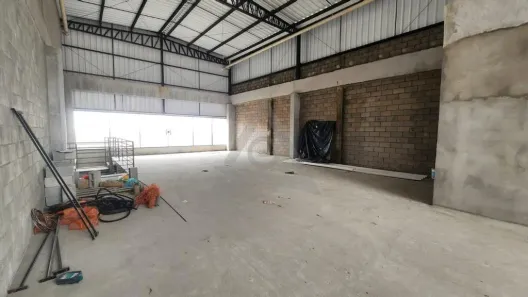 Ponto Comercial para alugar, 210m² no Vila Nova, Campinas