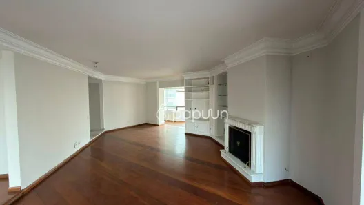 Apartamento com 4 Quartos à venda, 285m² no Campo Belo, São Paulo