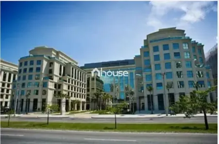 Ponto Comercial com 1 Quarto à venda, 30m² no Barra da Tijuca, Rio de Janeiro