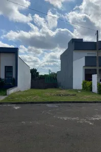 Lote/Terreno à venda, 200m² no Ondas, Piracicaba