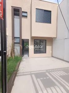 Casa com 3 Quartos à venda, 90m² no Santa Amélia, Belo Horizonte