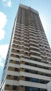 Apartamento com 2 Quartos à venda, 90m² no Umarizal, Belém