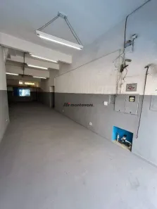 Ponto Comercial para alugar, 160m² no Vila Bertioga, São Paulo