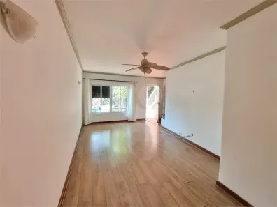 Sobrado com 3 Quartos à venda, 127m² no Lapa, São Paulo