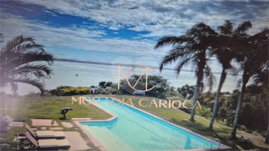 Casa de Condomínio com 6 Quartos à venda, 200m² no Manguinhos, Armação dos Búzios