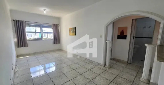 Apartamento com 1 Quarto à venda, 52m² no Paraíso, São Paulo