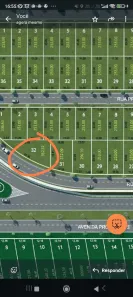 Lote/Terreno à venda, 362m² no Setlife Mirassol, Mirassol