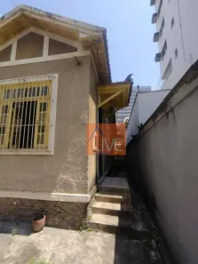Casa com 3 Quartos à venda, 180m² no Icaraí, Niterói