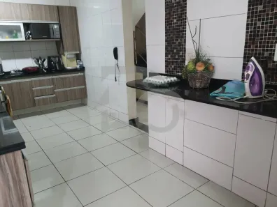 Casa de Condomínio com 3 Quartos à venda, 150m² no Ponto Novo, Aracaju