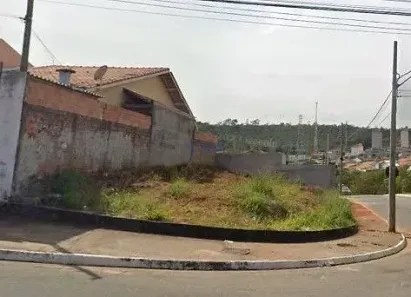 Lote/Terreno à venda, 10m² no Jardim Santa Júlia, São José dos Campos