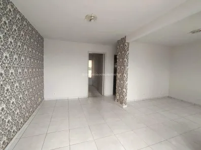 Apartamento com 2 Quartos à venda, 77m² no Olinda, Uberaba