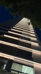 Apartamento com 3 Quartos à venda, 119m² no Zona 03, Maringá